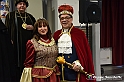 VBS_7541 - Investitura Maschere Carnevale di Nichelino 2023